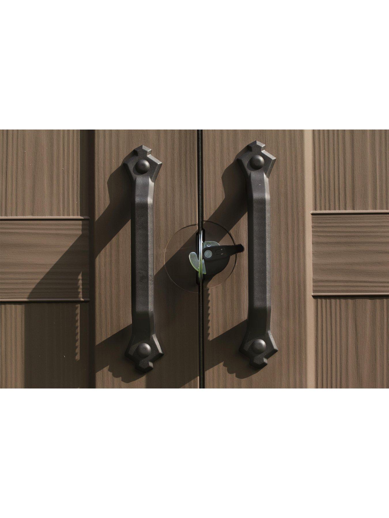 keter-keter-factor-shed-8-x-6detail