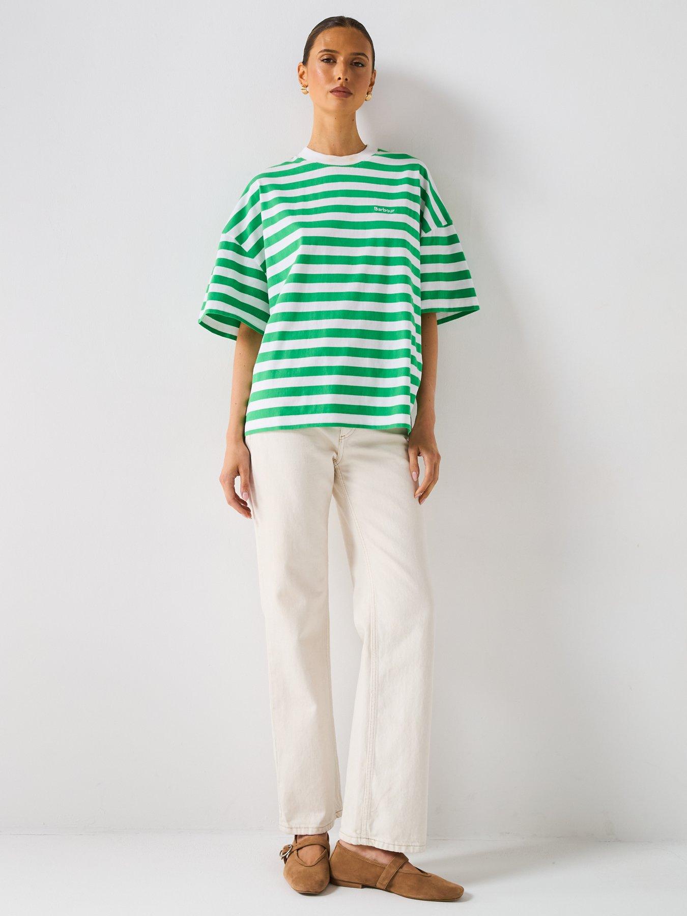 barbour-striped-oversized-crew-neck-t-shirt-whitekelly-greenback
