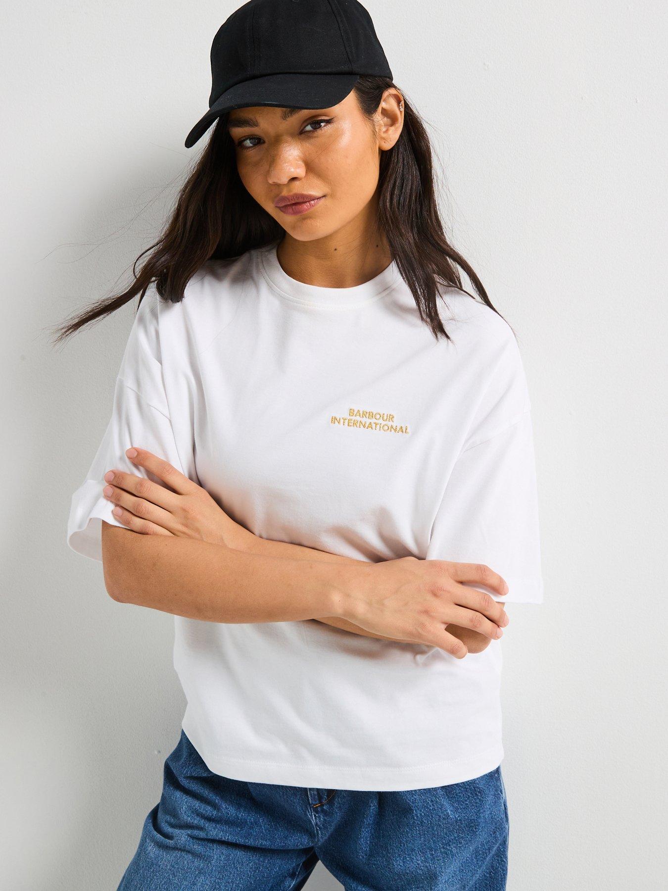 barbour-international-palma-t-shirt-whitefront