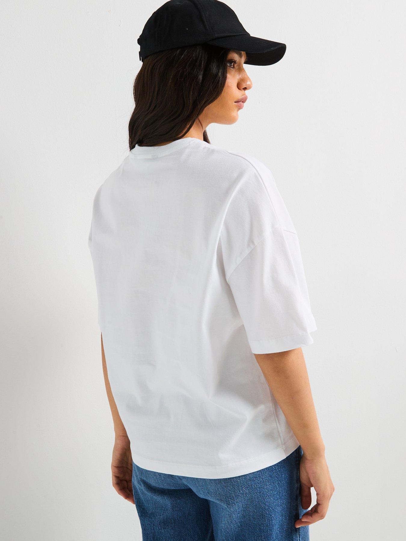 barbour-international-palma-t-shirt-whitestillFront