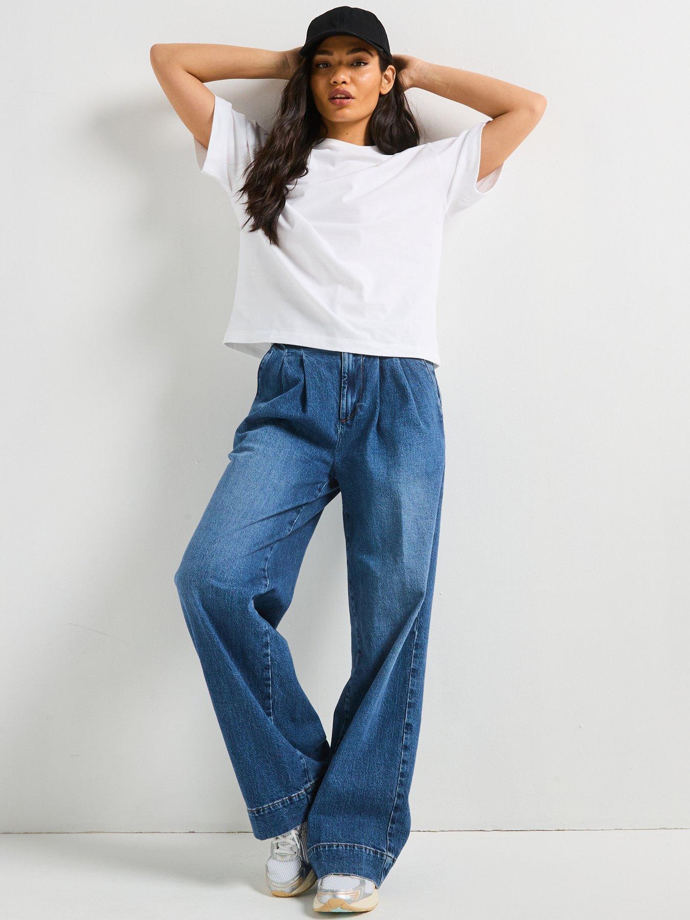 barbour-international-palma-t-shirt-whiteoutfit