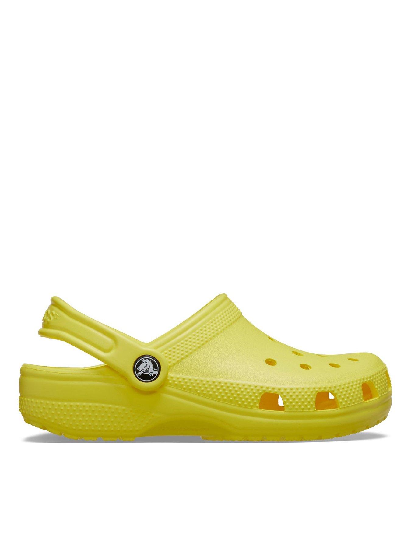 crocs-classic-clog-toddler