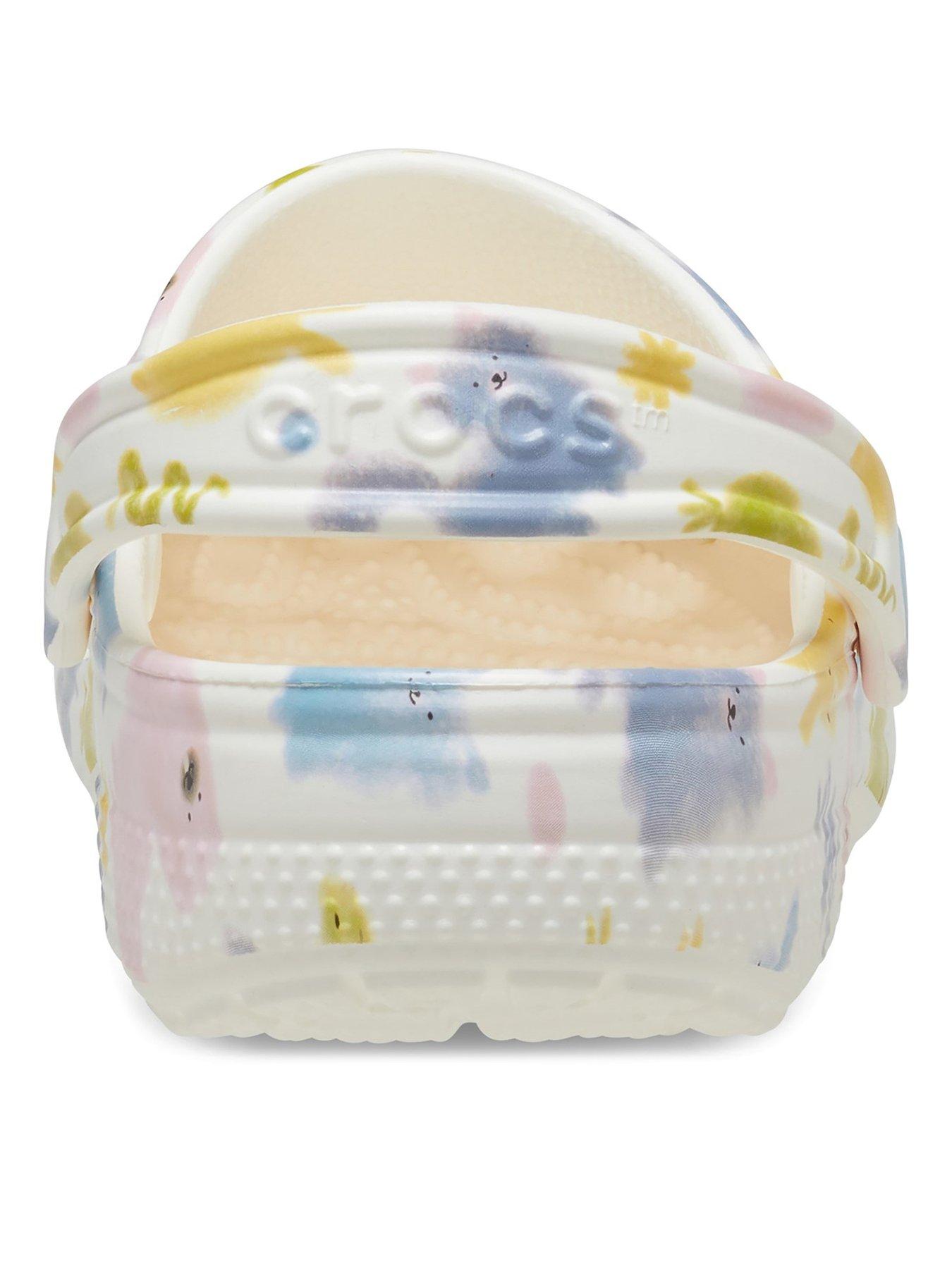crocs-classic-clog-graphic-toddlerback