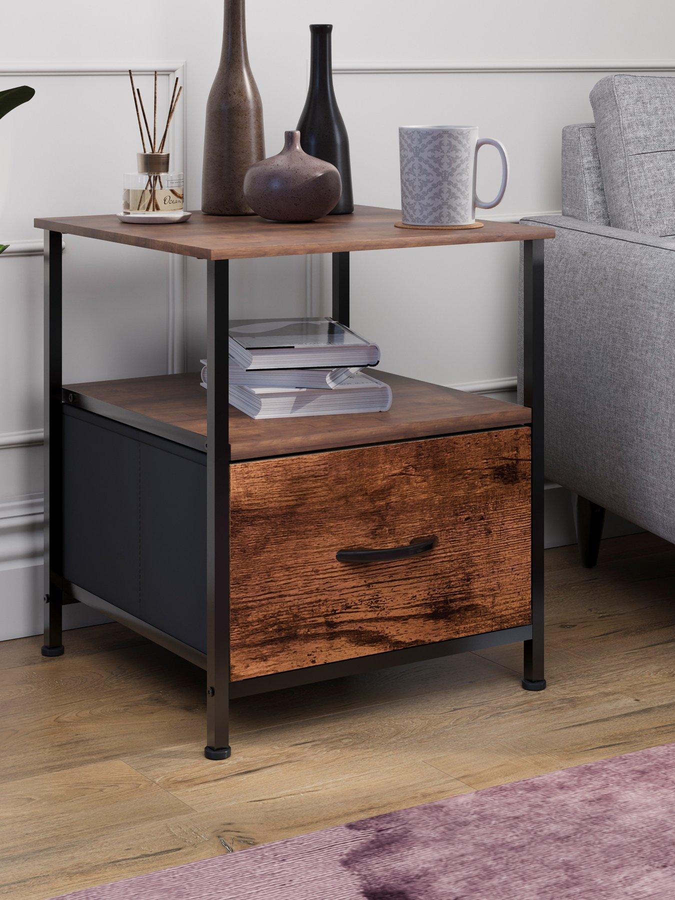 vida-designs-chorley-1-drawer-fabric-chest