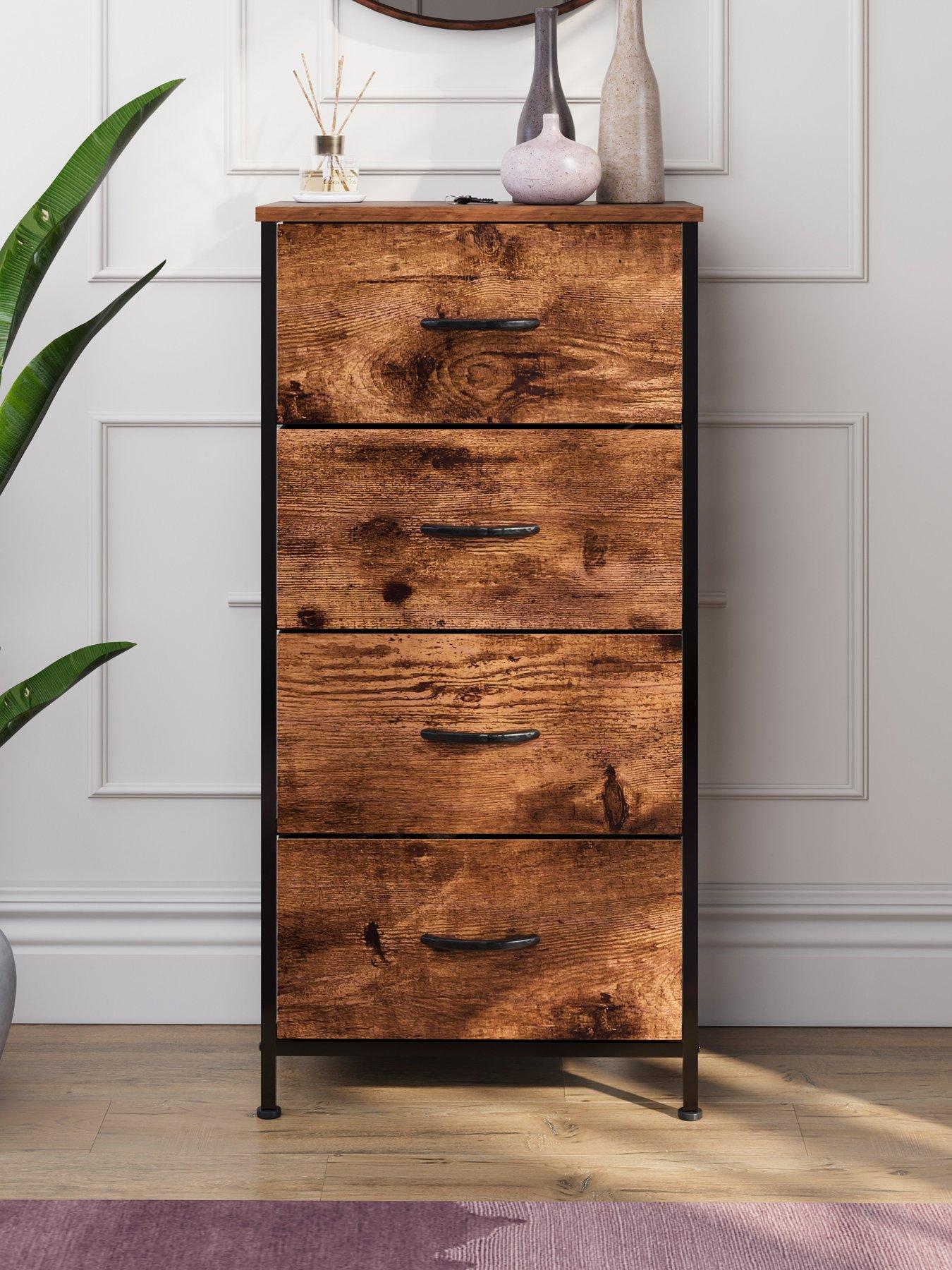 vida-designs-chorley-4-drawer-fabric-chest