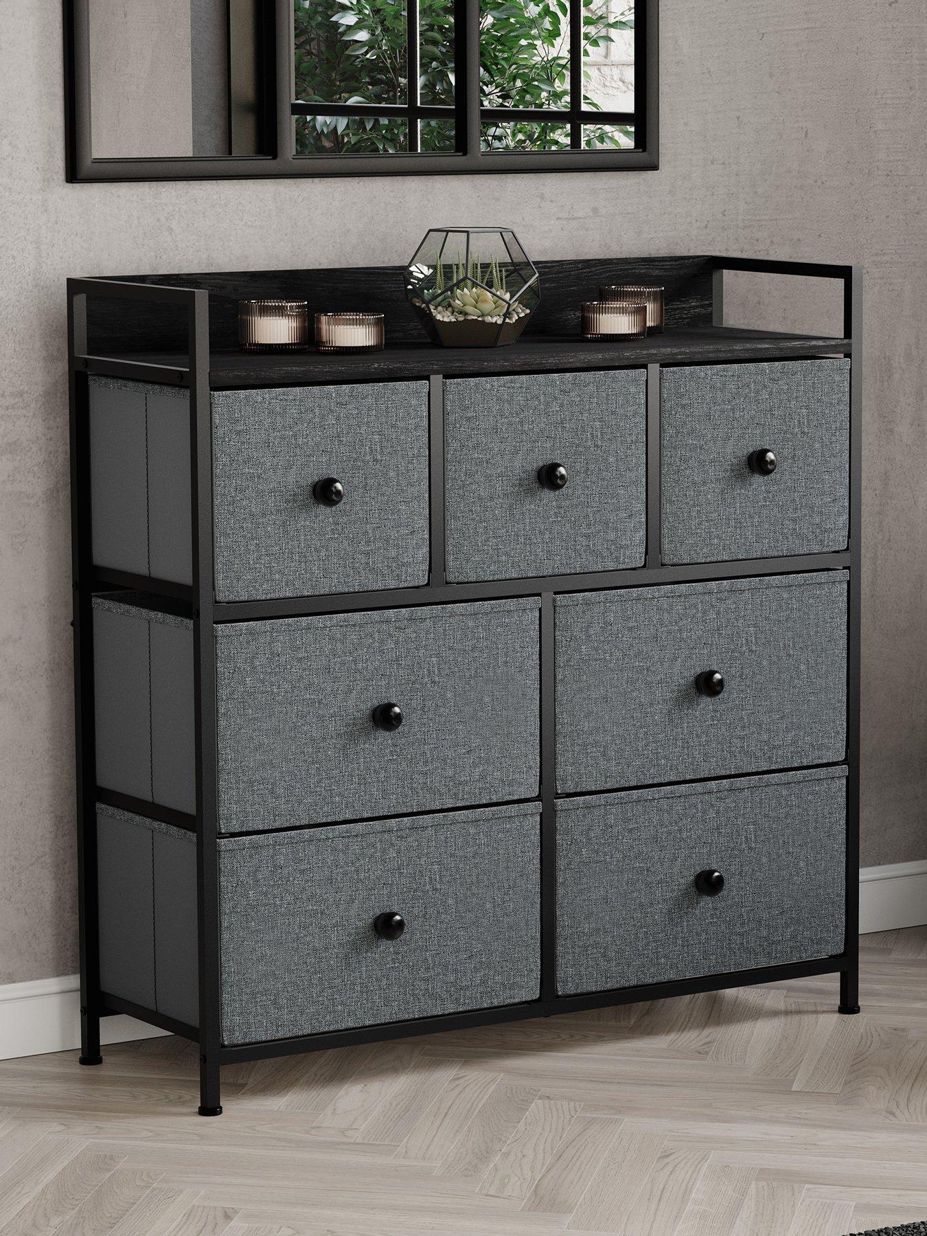 vida-designs-chorley-7-drawer-fabric-chest