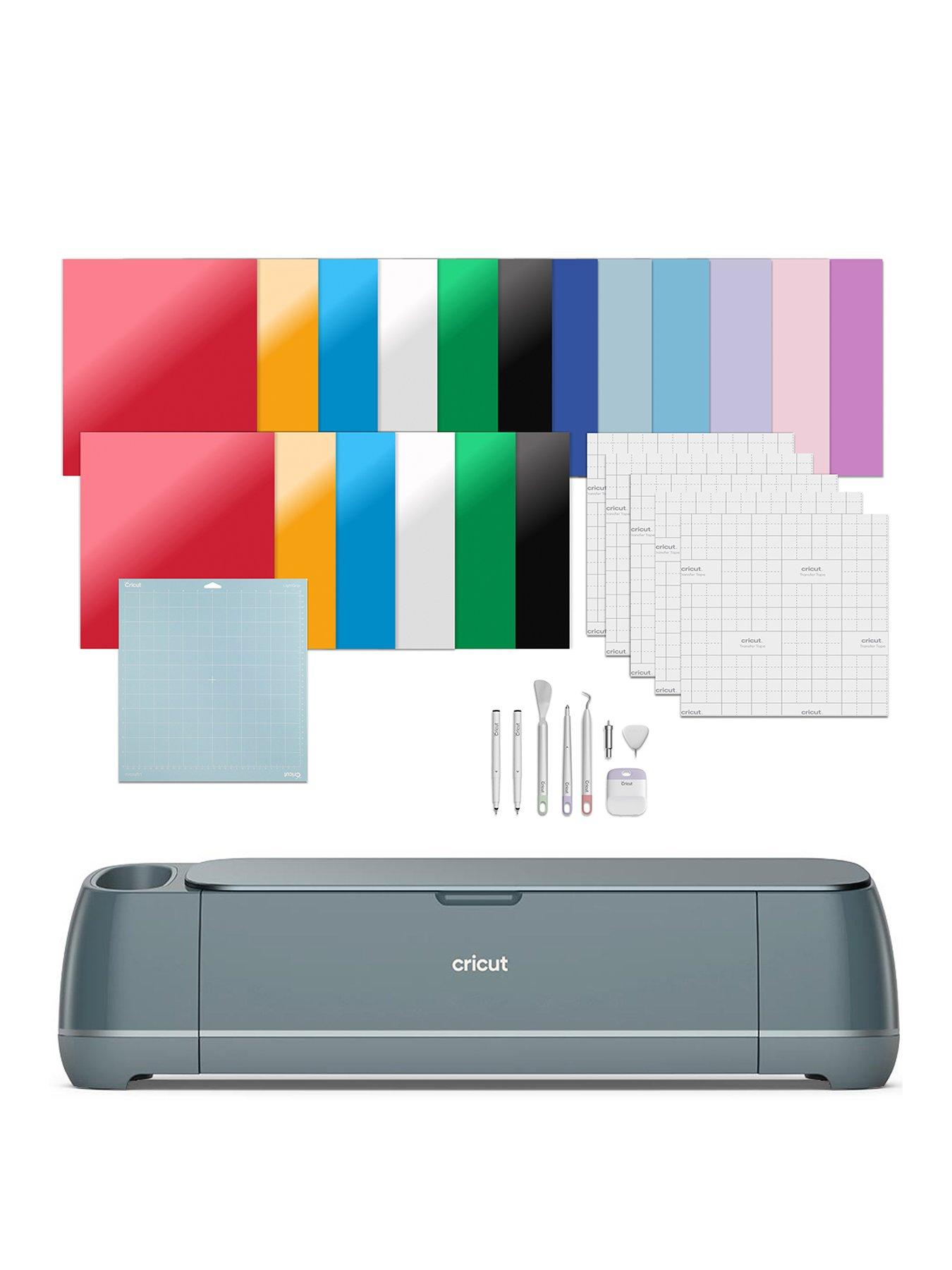 cricut-cricut-maker-4-essentials-bundle