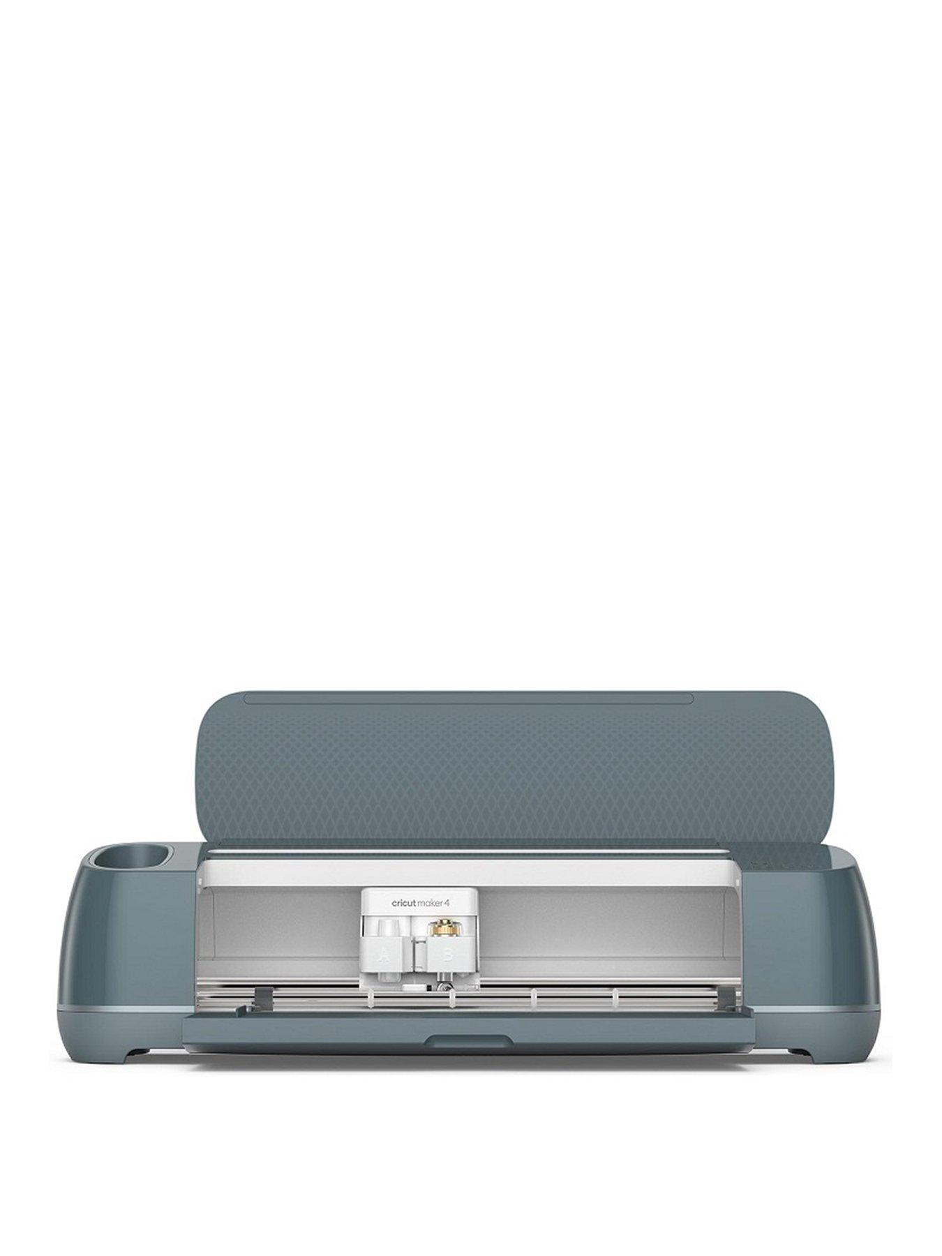 cricut-cricut-maker-4