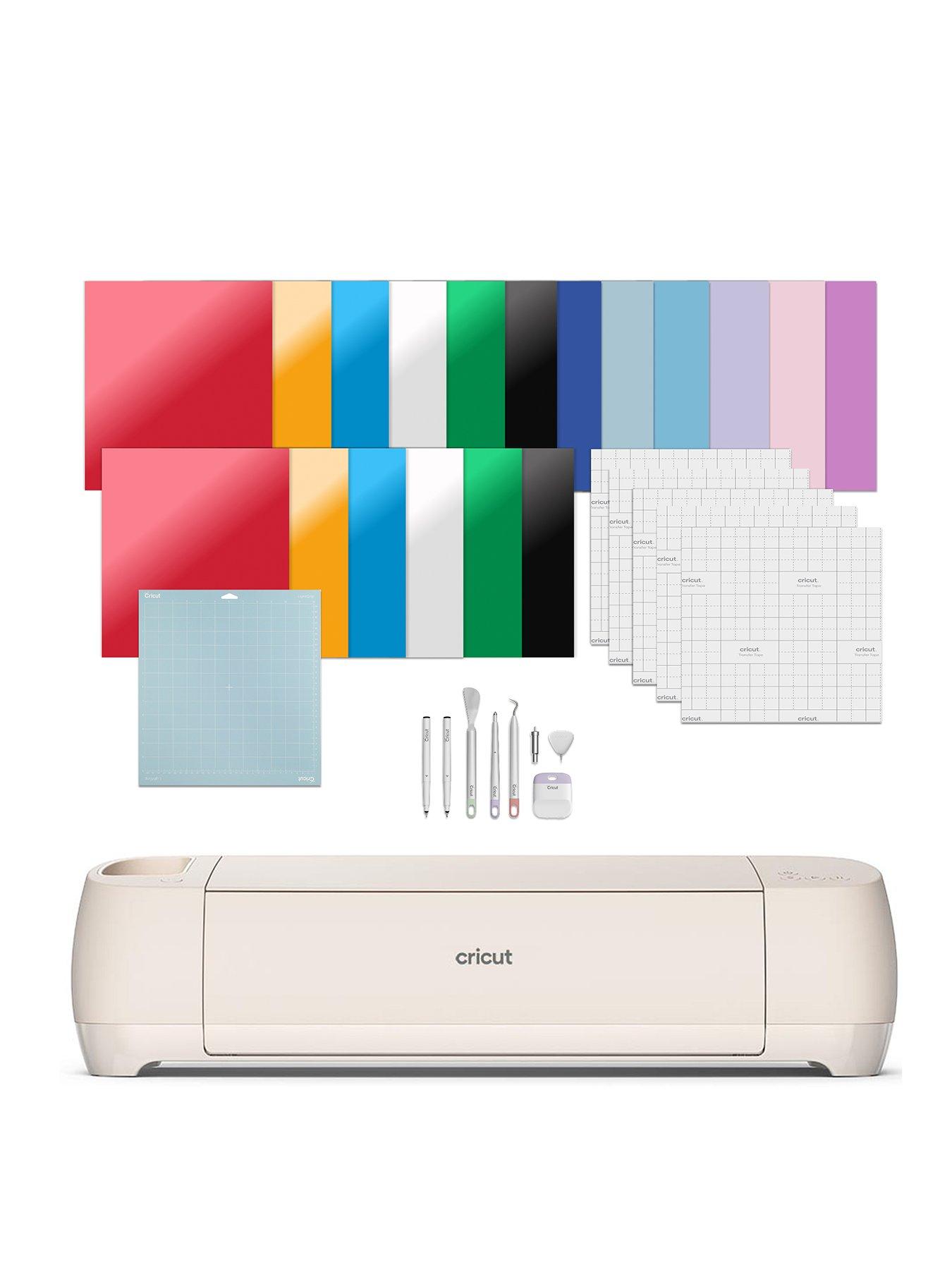 cricut-cricut-explore-4-essentials-bundle