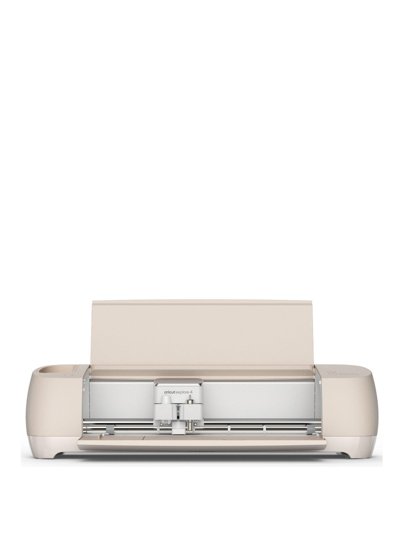 cricut-cricut-explore-4
