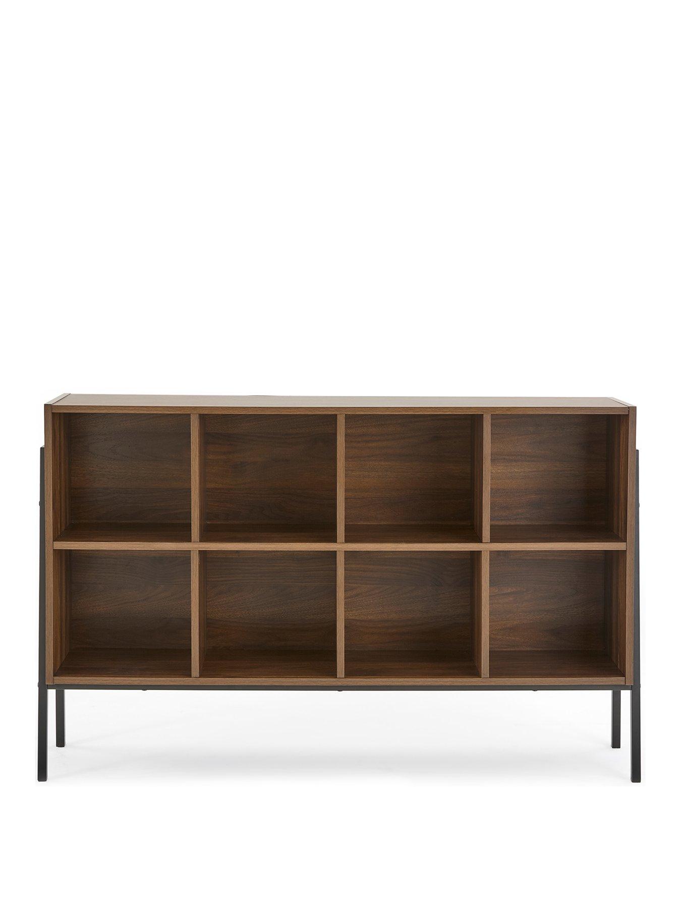 the-very-collection-otis-8-box-unit-fscreg-certifiedstillFront