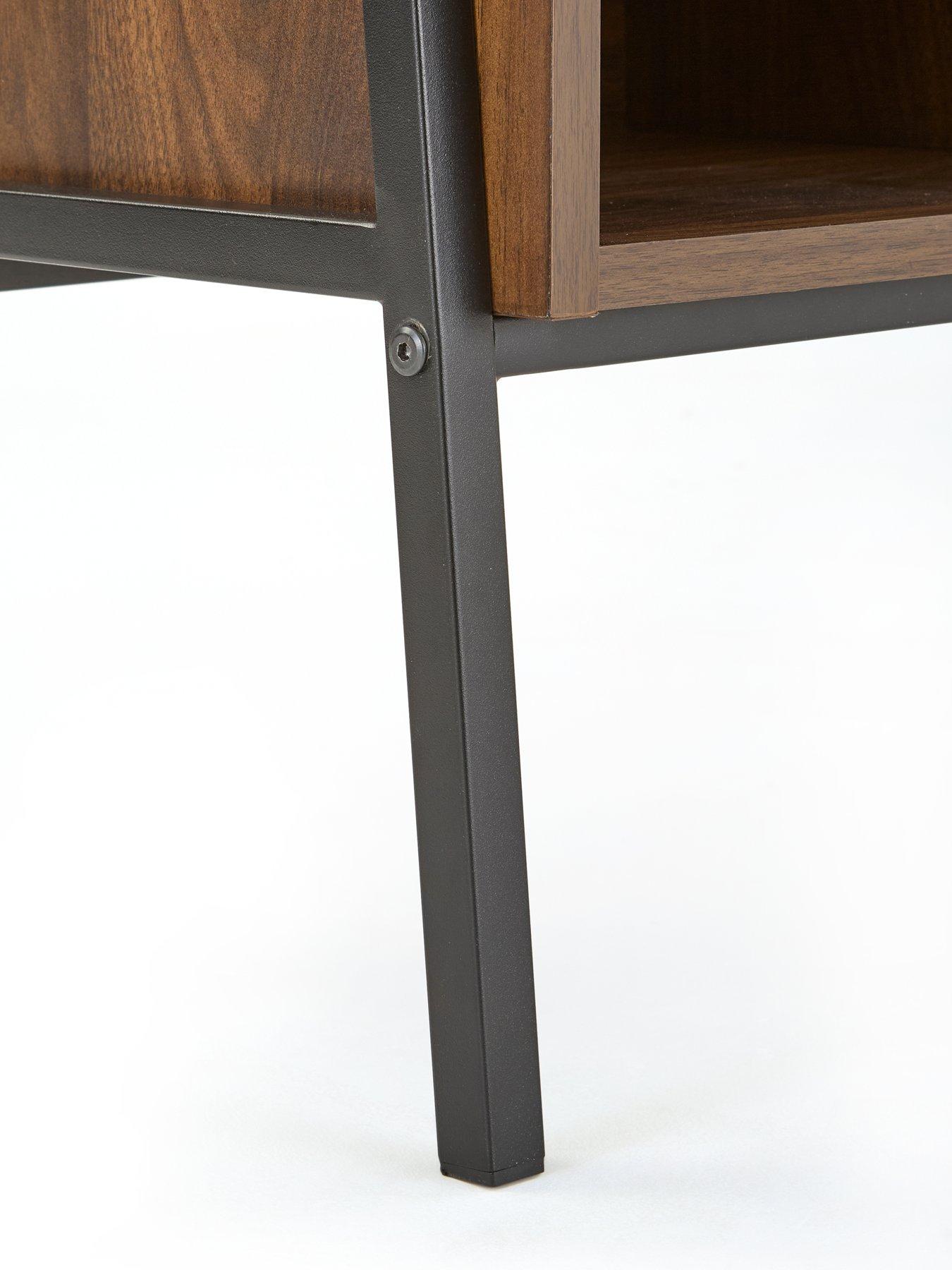 the-very-collection-otis-8-box-unit-fscreg-certifiedoutfit