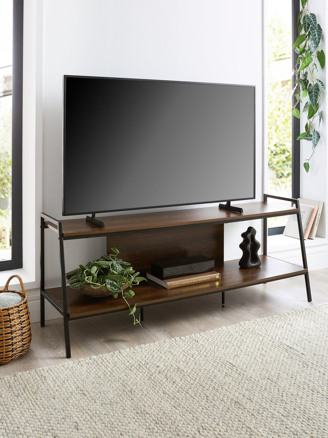 very-home-otis-tv-unitnbsp--fits-upnbspto-65nbsp--fscreg-certified