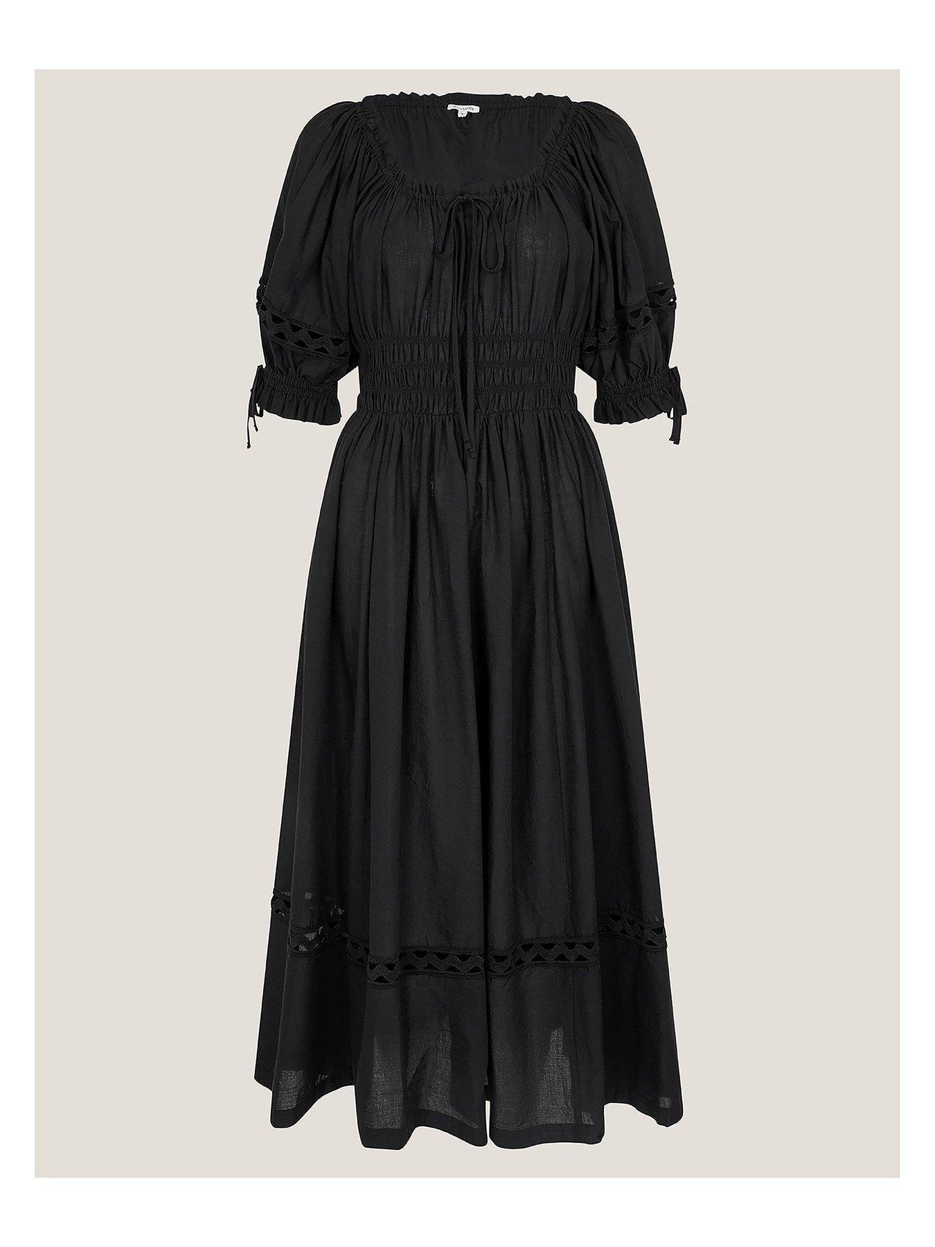 monsoon-riley-ric-rac-dress-blackback