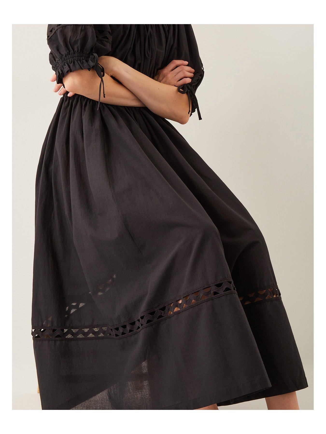 monsoon-riley-ric-rac-dress-blackoutfit