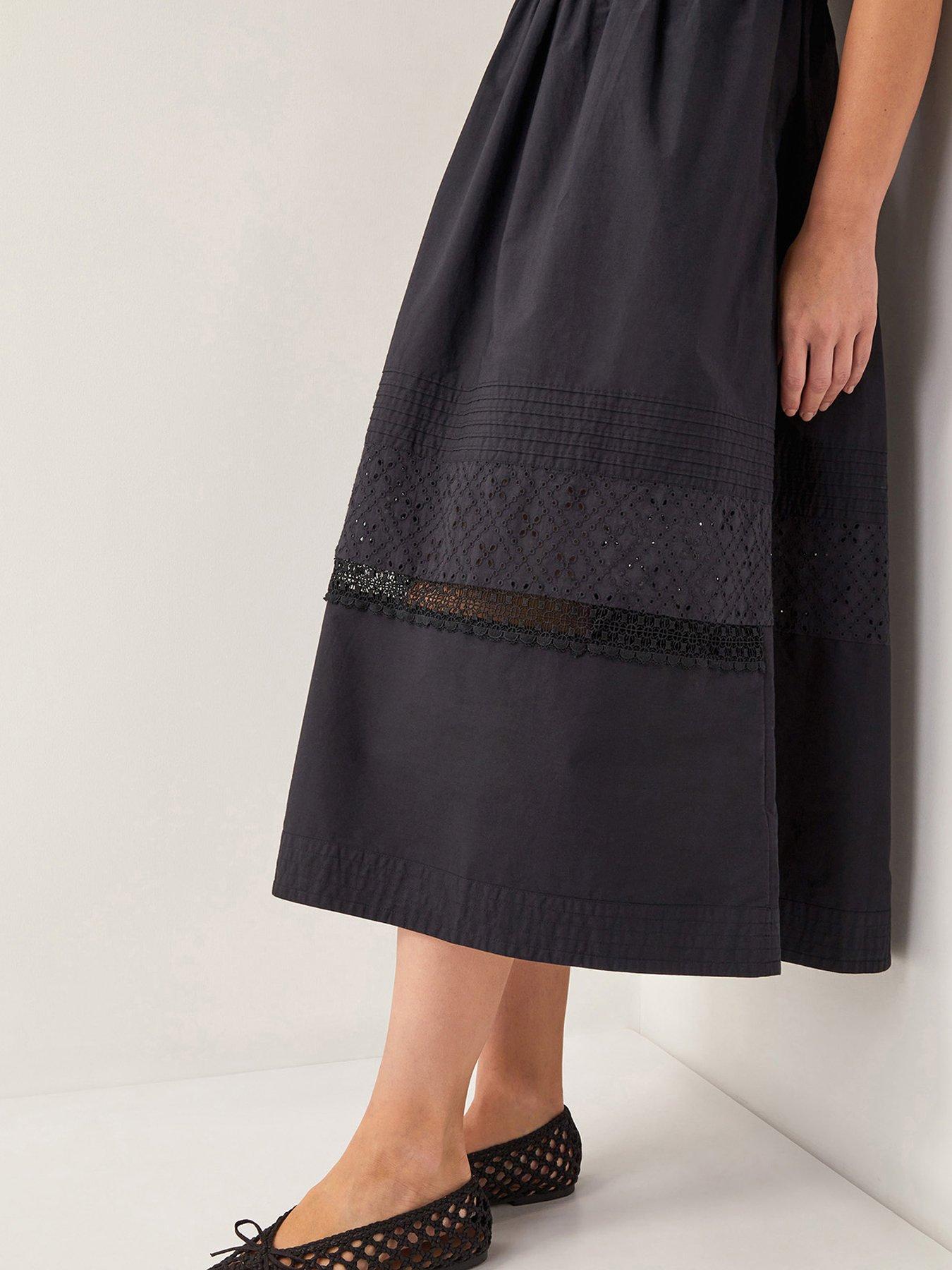 monsoon-odilia-lace-dress-blackoutfit
