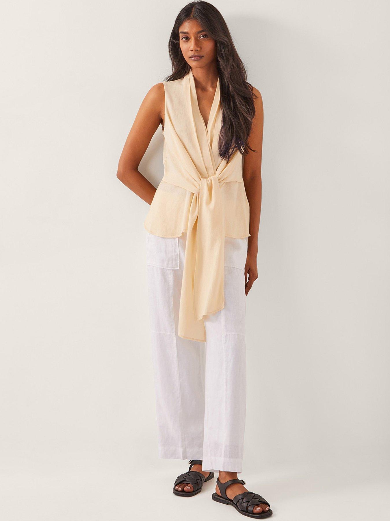 monsoon-jolie-linen-trouser-whiteoutfit