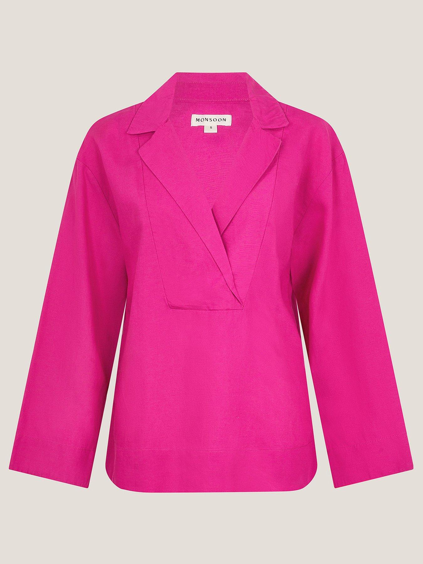 monsoon-tulip-top-pinkback