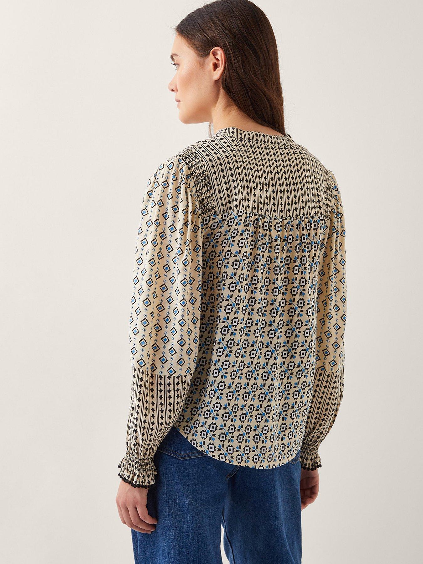 monsoon-jemmie-geo-print-top-ivorystillFront