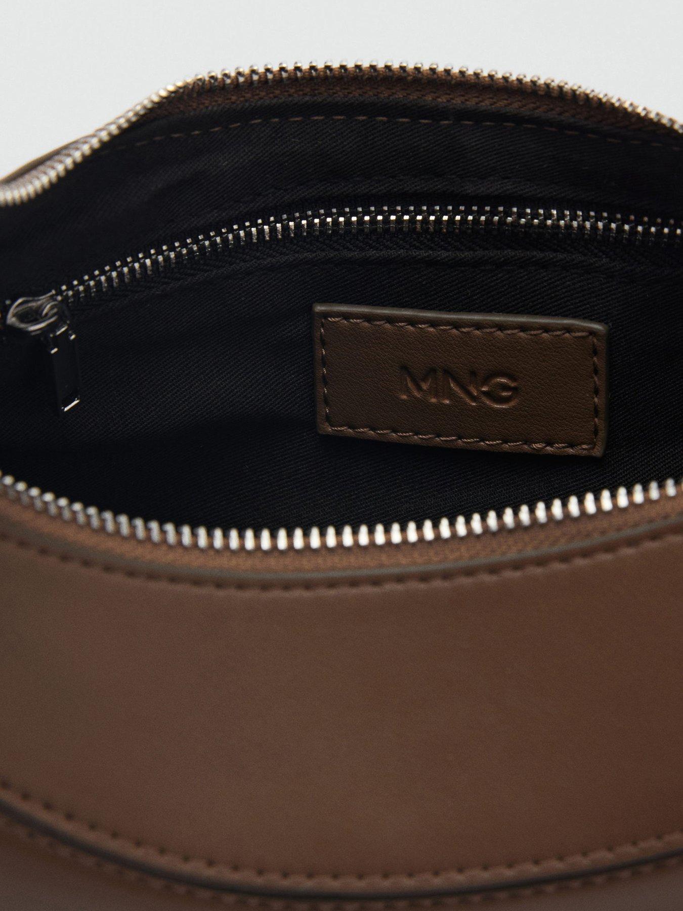 mango-oval-shoulder-bagdetail