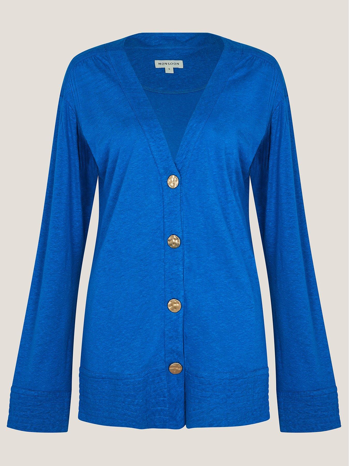 monsoon-skye-linen-blend-cover-up-blueback