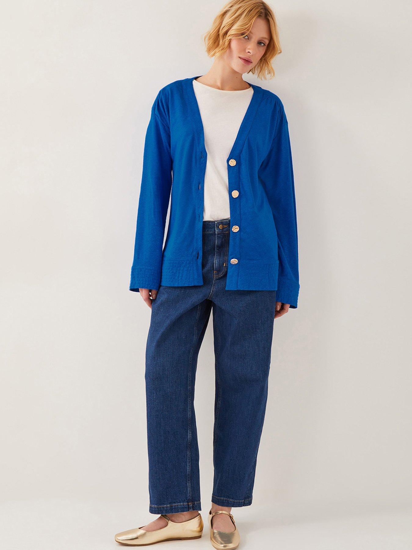 monsoon-skye-linen-blend-cover-up-blueoutfit