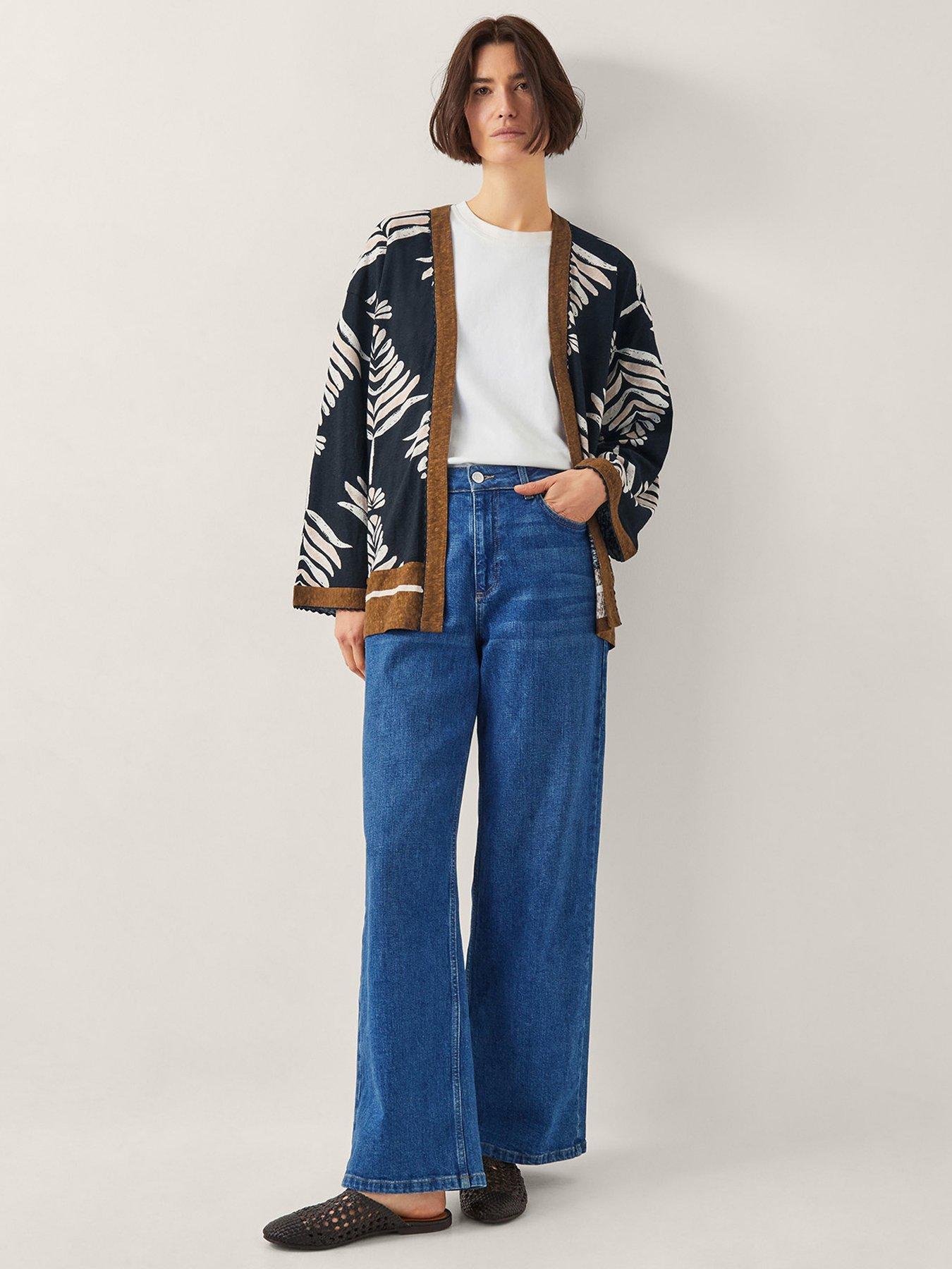 monsoon-pamela-linen-blend-cover-up-blackoutfit