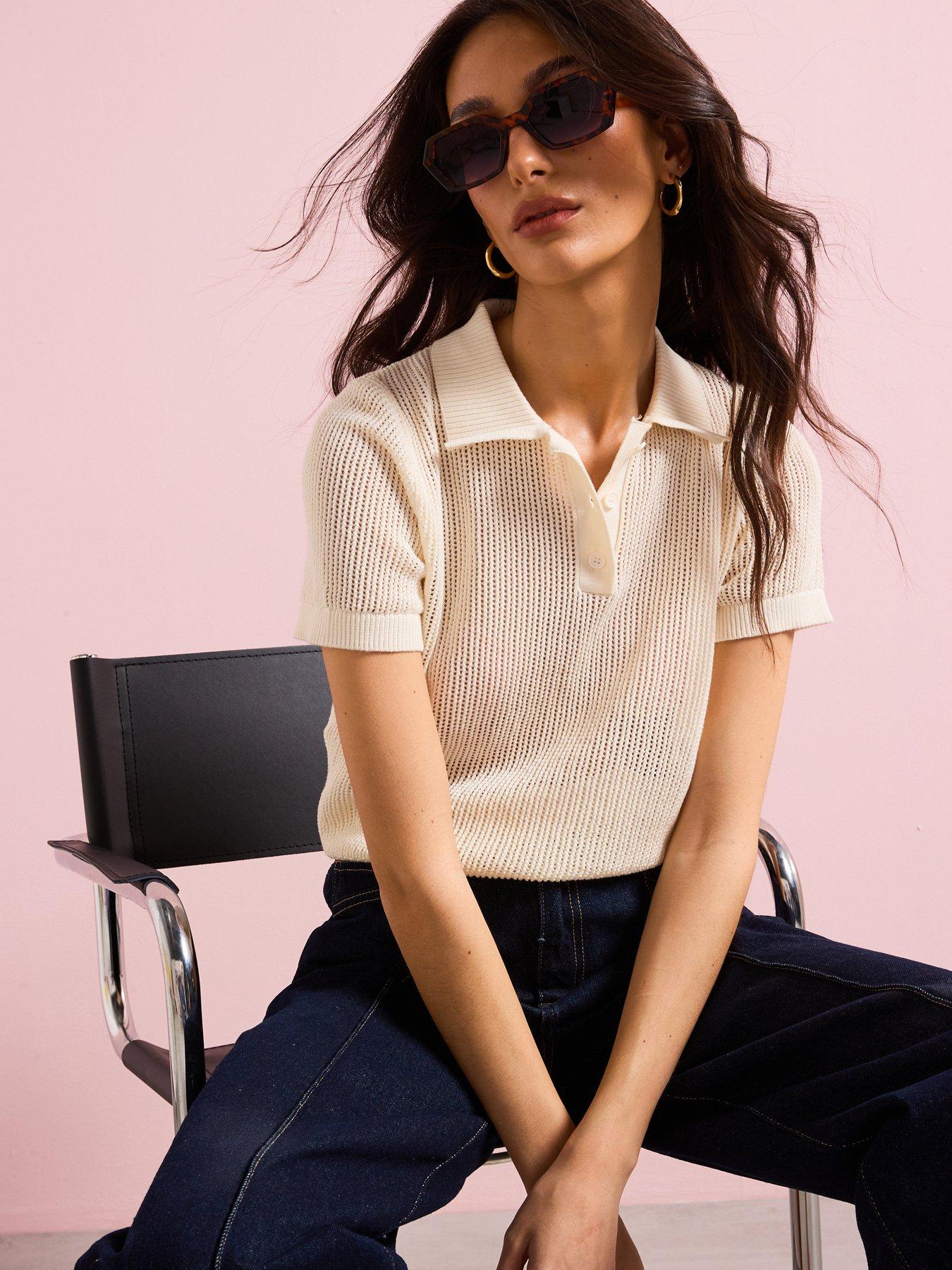 mango-wideleg-cropped-jeans-with-seam-detailoutfit