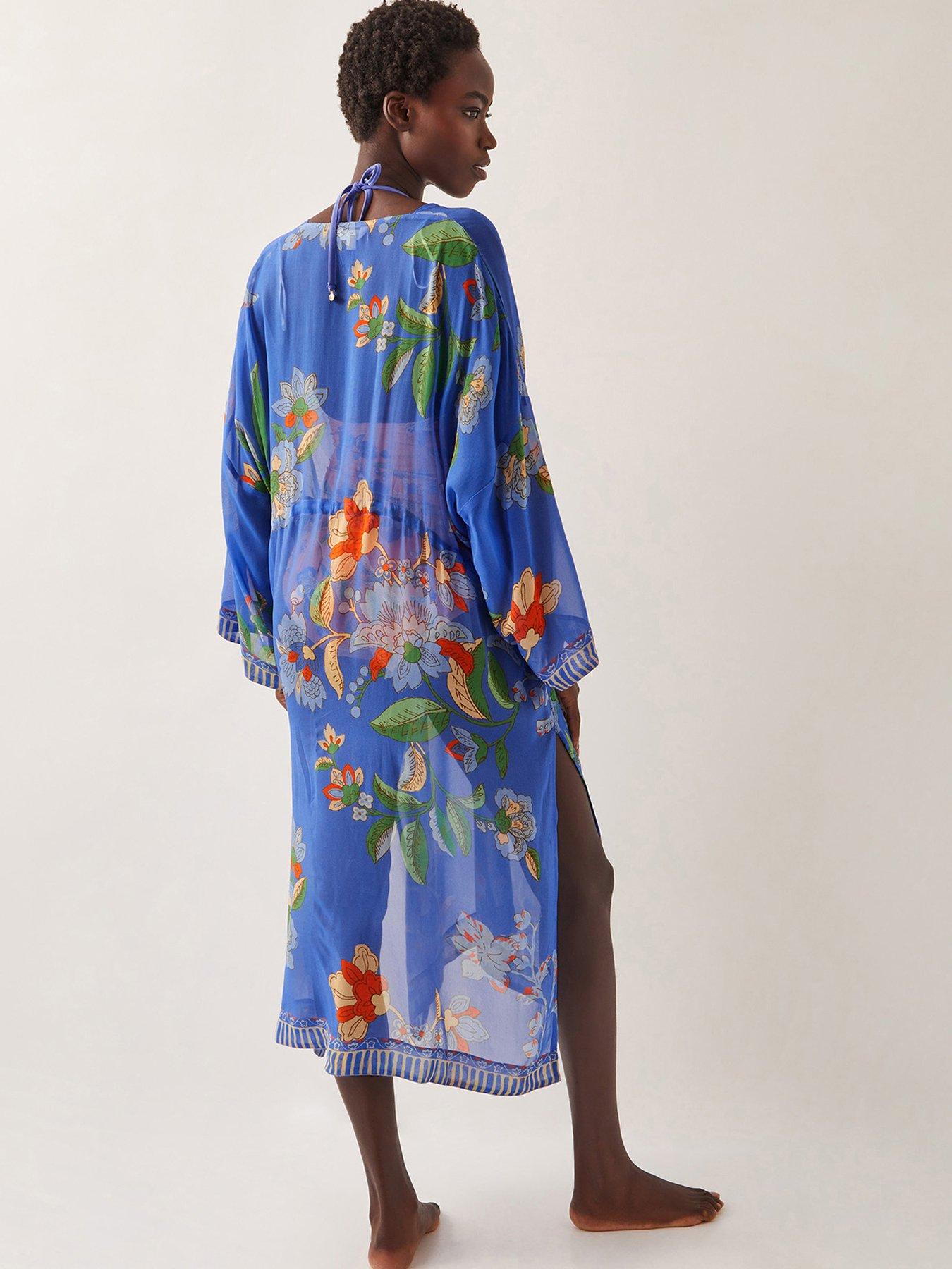 monsoon-kaia-print-cover-up-bluestillFront