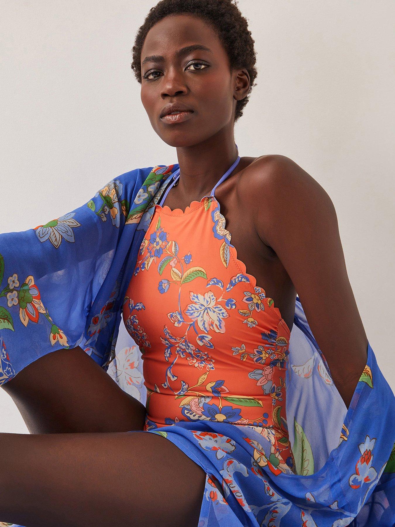 monsoon-kaia-print-cover-up-blueoutfit