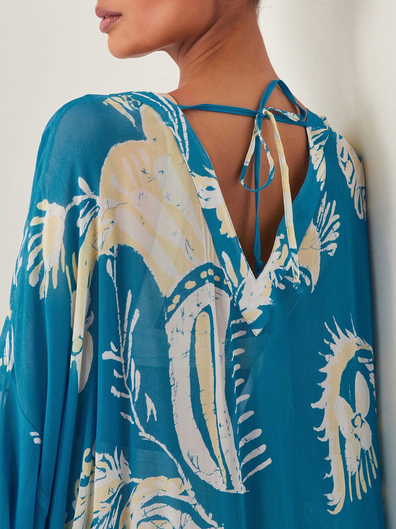 monsoon-amisha-print-cover-up-tealoutfit