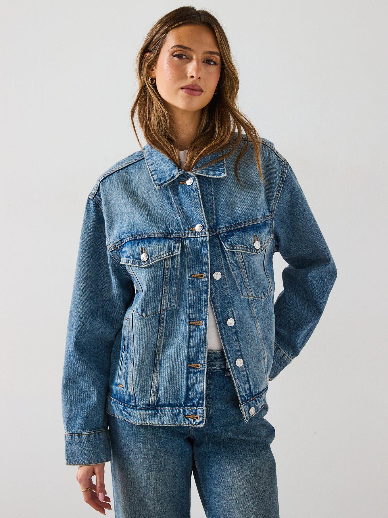 mango-oversized-denim-jacket-with-pockets-blue
