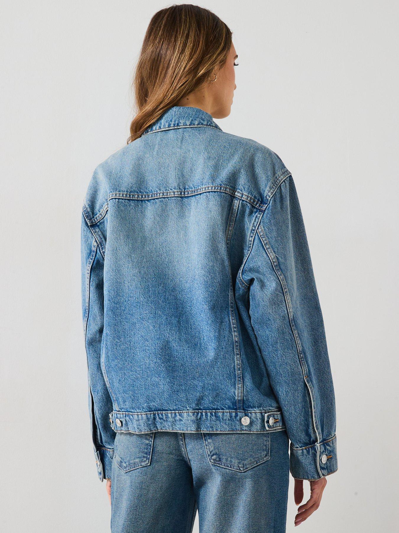 mango-oversized-denim-jacket-with-pockets-bluestillFront