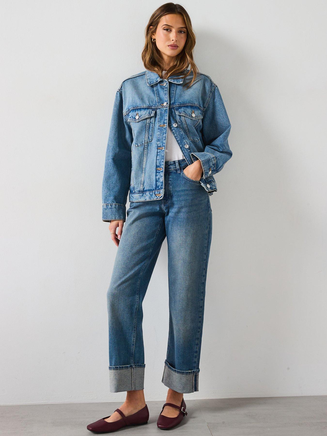 mango-oversized-denim-jacket-with-pockets-blueback