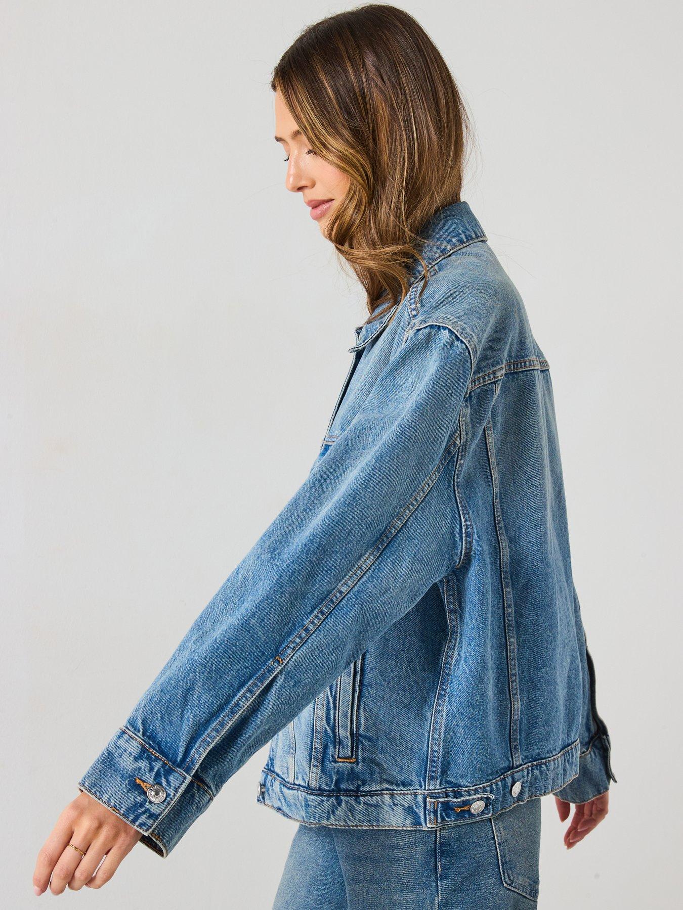 mango-oversized-denim-jacket-with-pockets-bluedetail