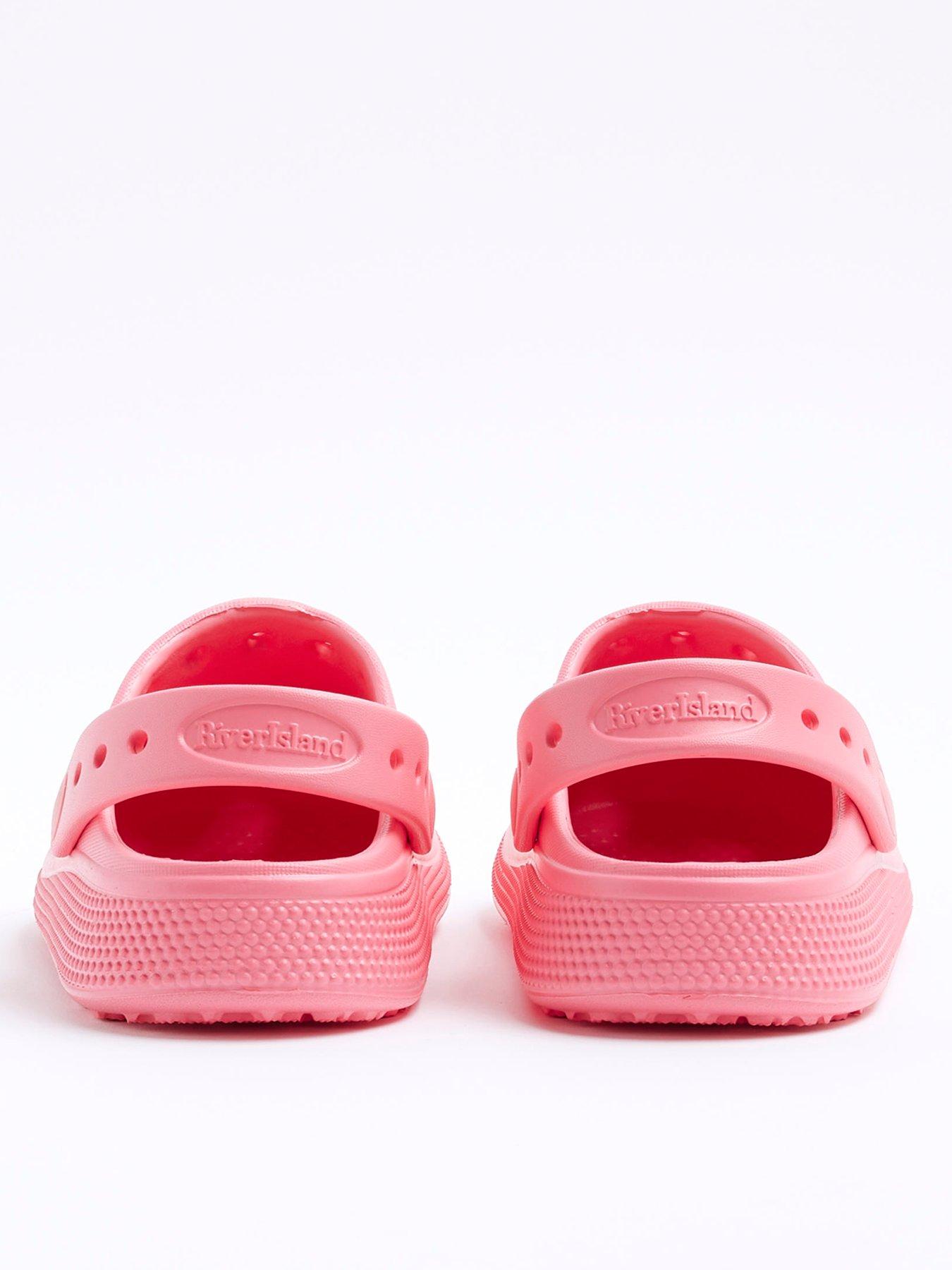 river-island-older-girls-heart-gem-clogs-pinkback