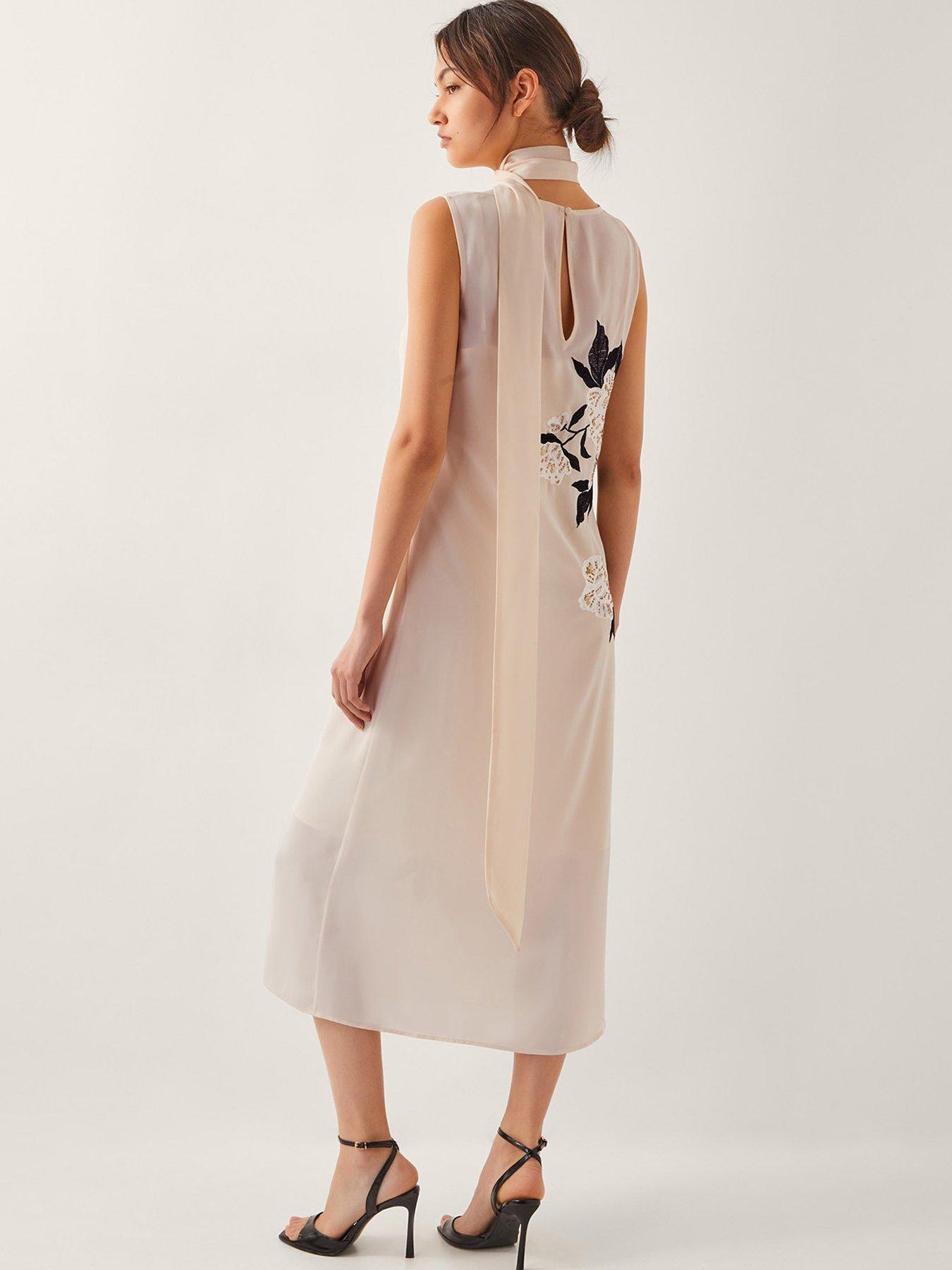 monsoon-ari-sleeveless-dress-creamstillFront