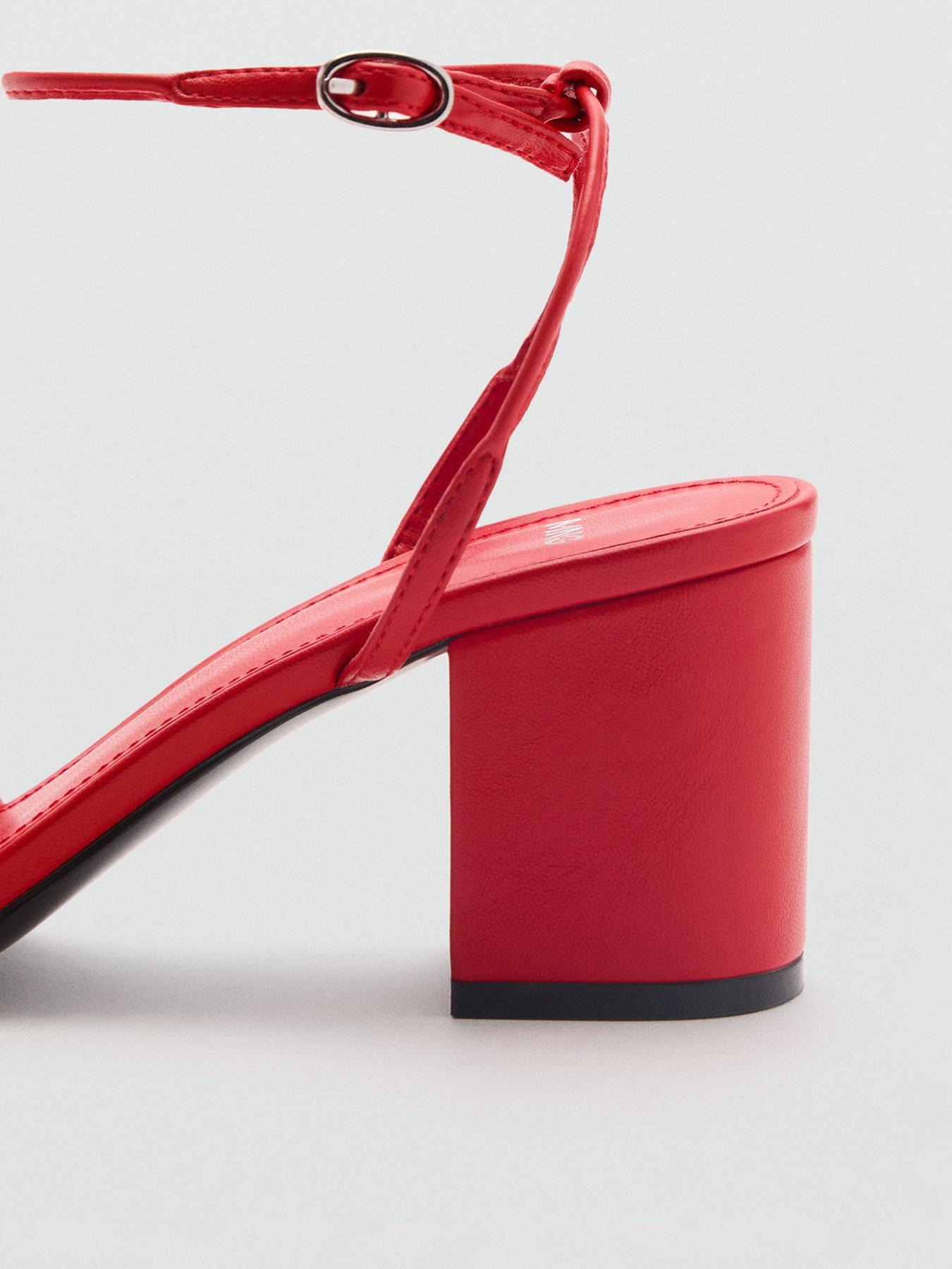 mango-strappy-heeled-sandals-redback