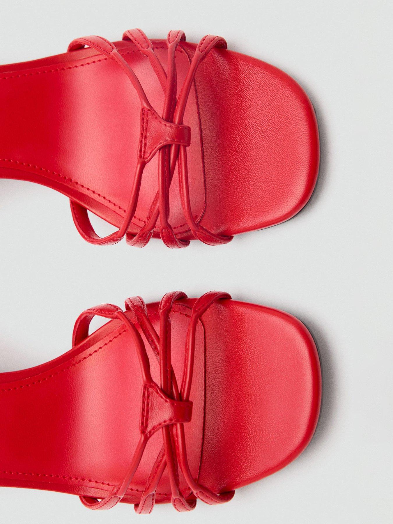mango-strappy-heeled-sandals-redoutfit