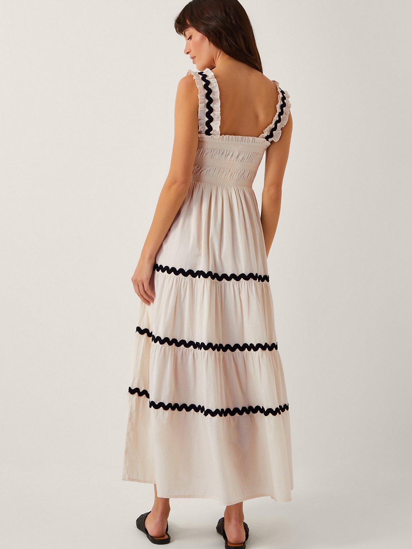 monsoon-tabitha-dress-ivorystillFront