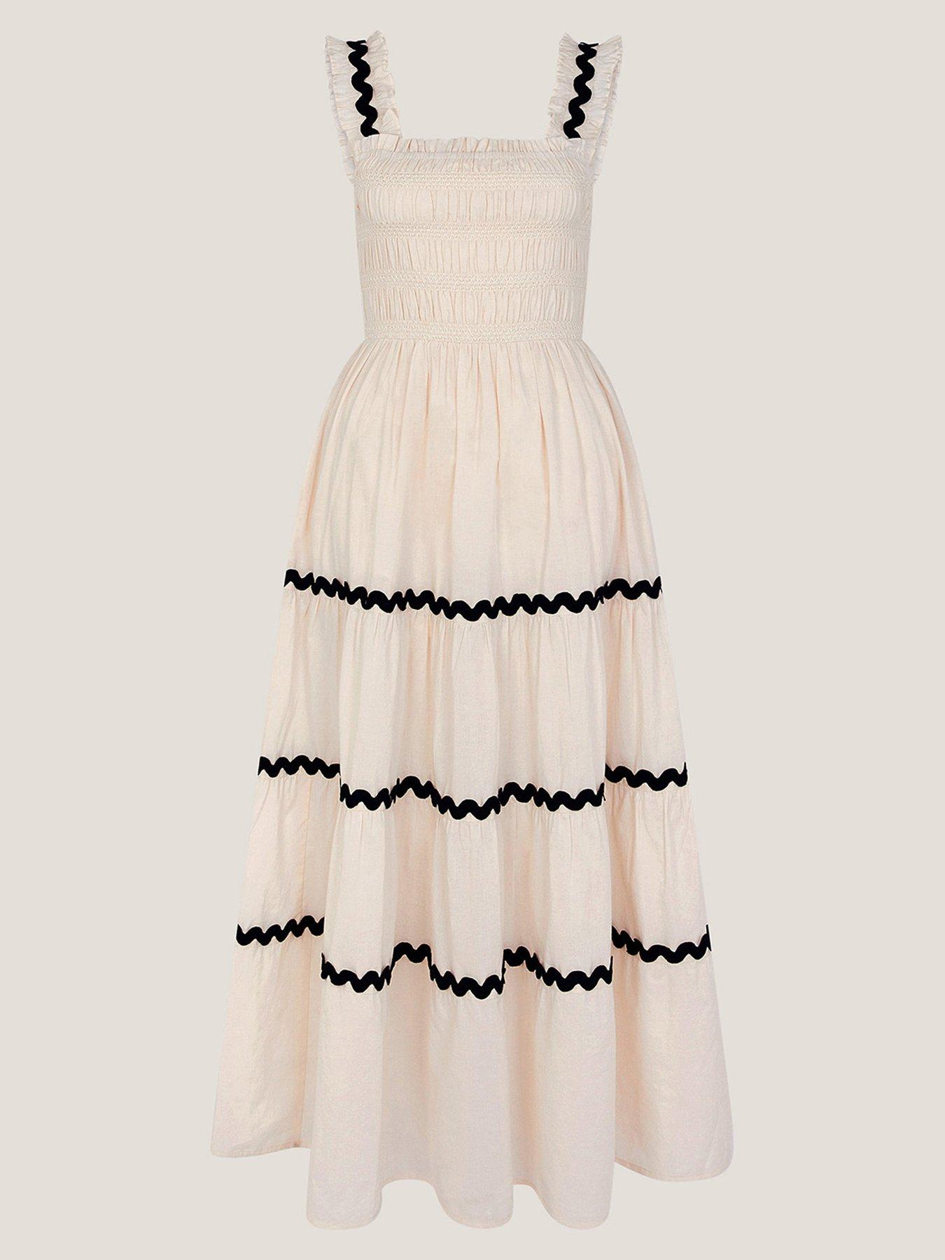 monsoon-tabitha-dress-ivoryback