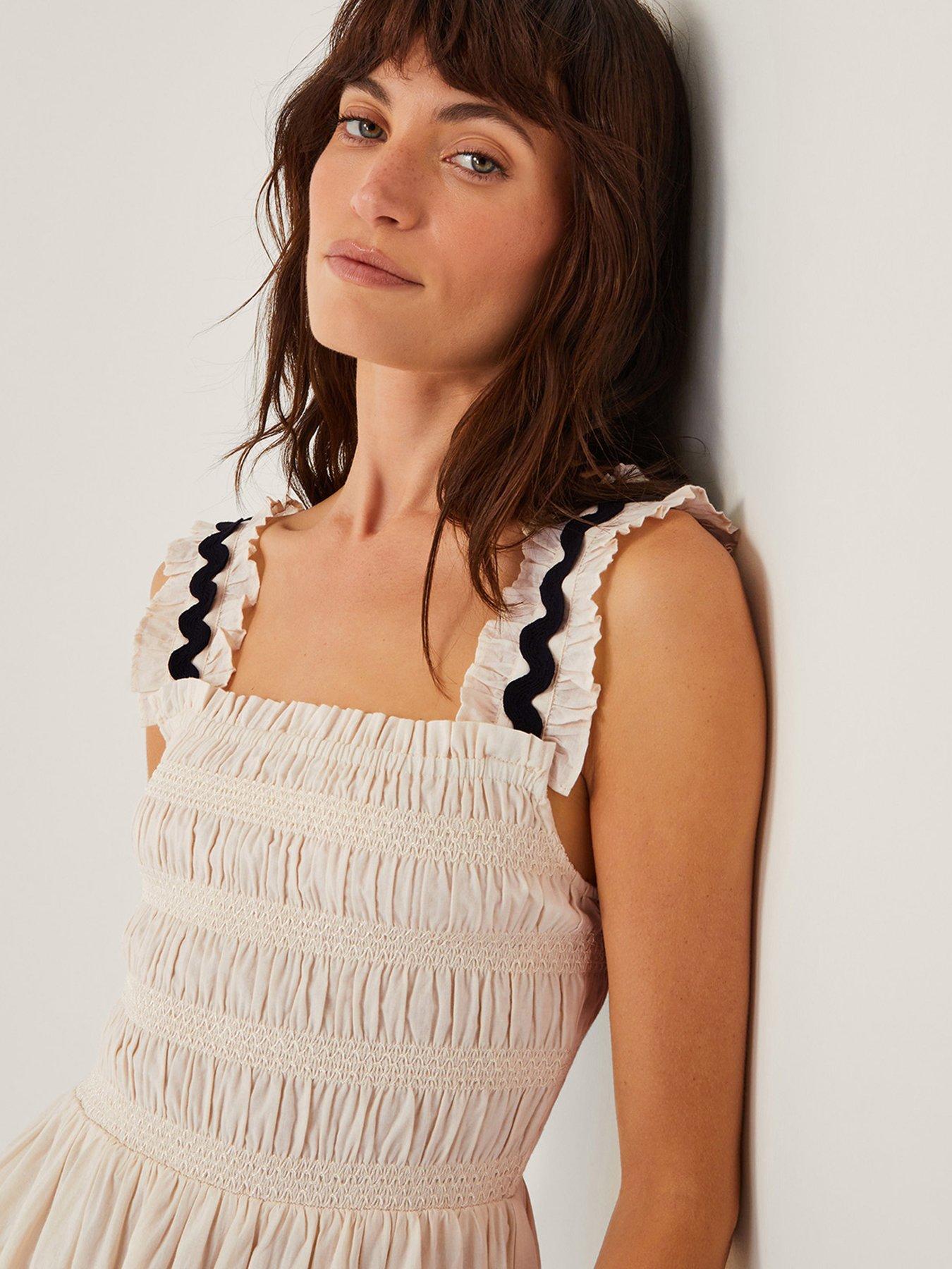monsoon-tabitha-dress-ivorydetail