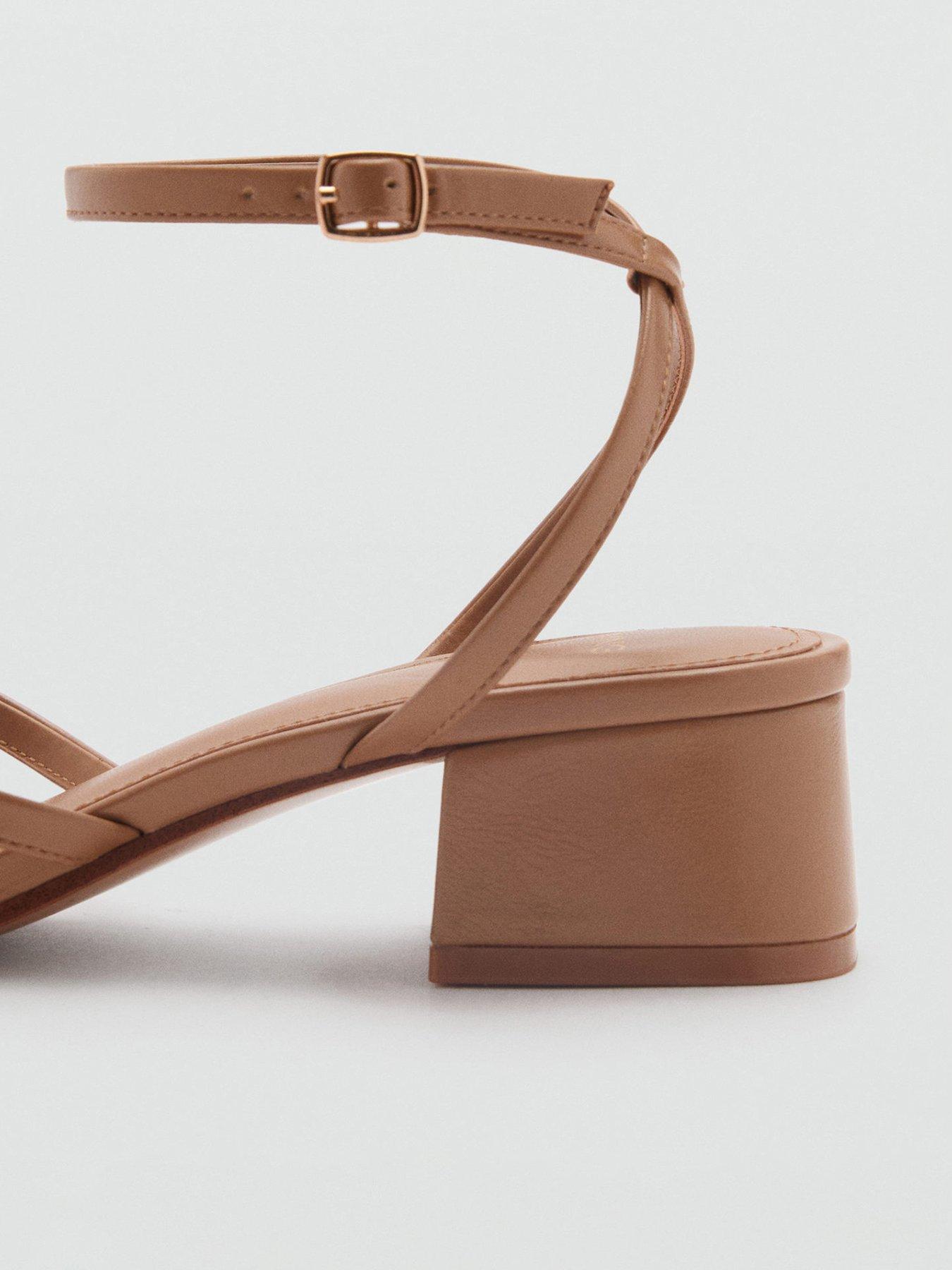 mango-strappy-heeled-sandals-brownback