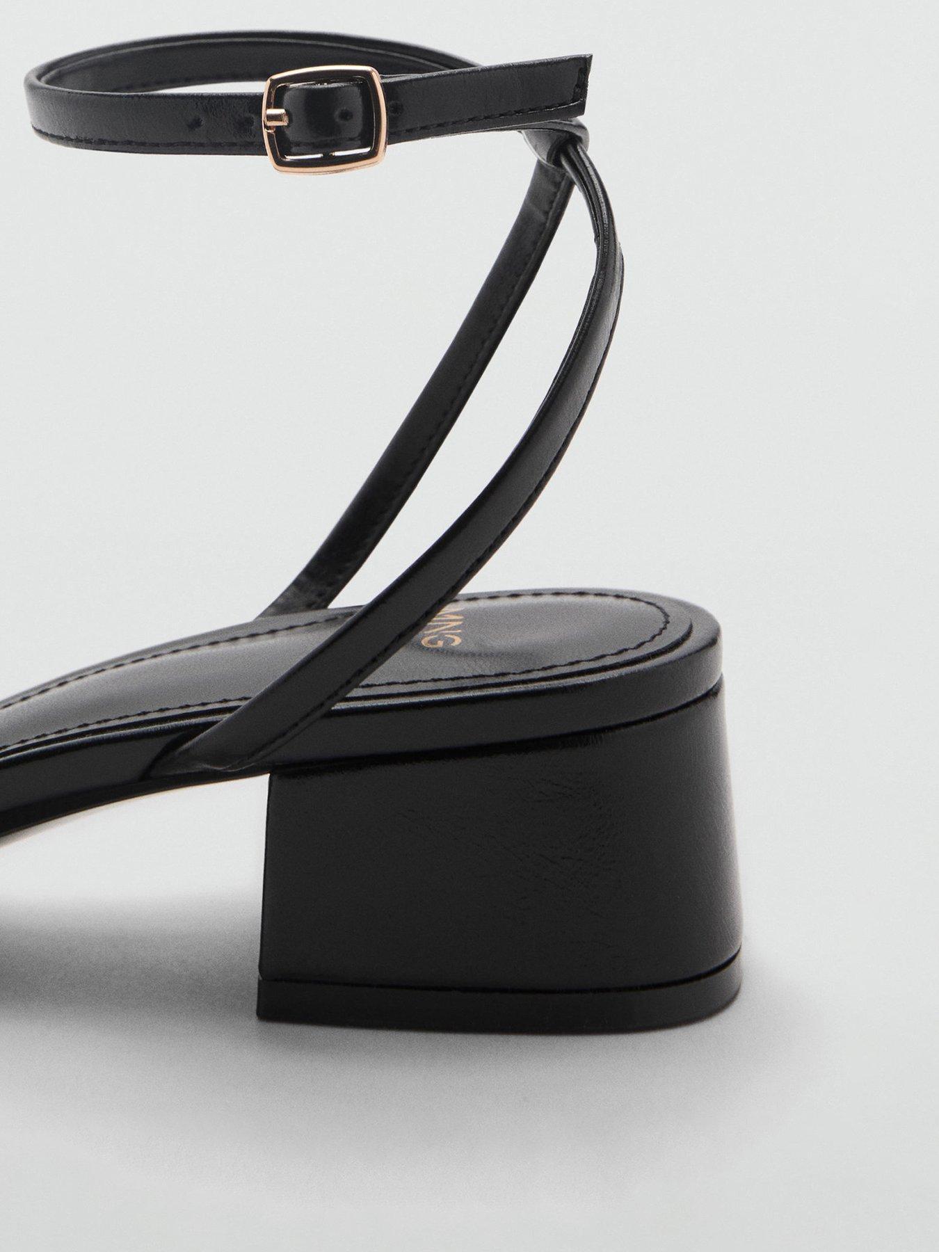 mango-strappy-heeled-sandals-blackback