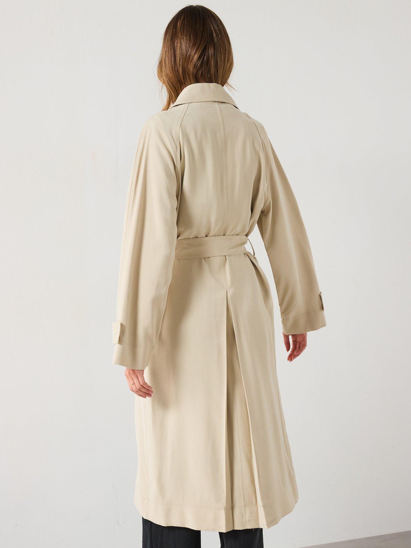 mango-soft-trench-coat-with-belt-brownstillFront