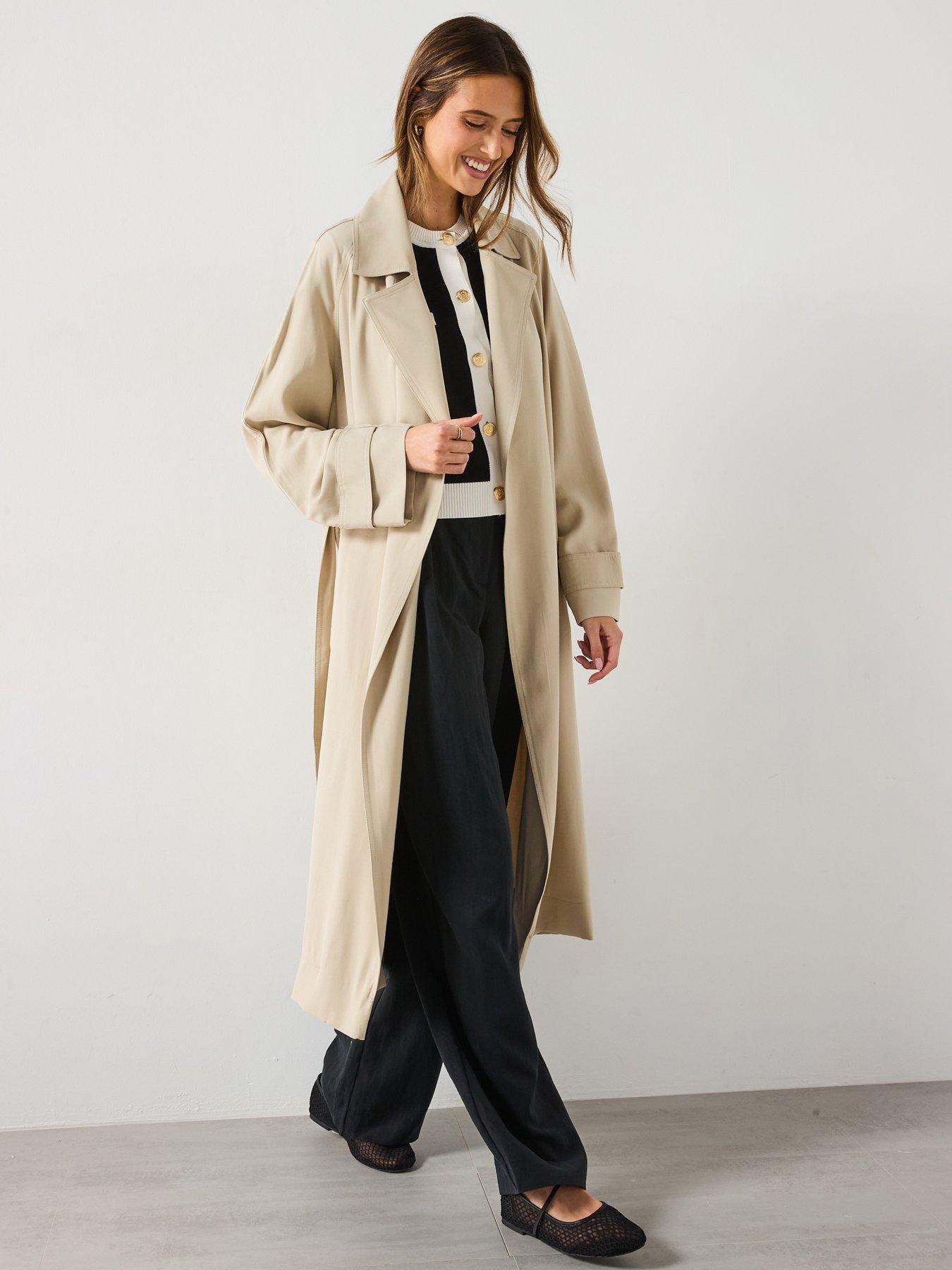 mango-soft-trench-coat-with-belt-brownback