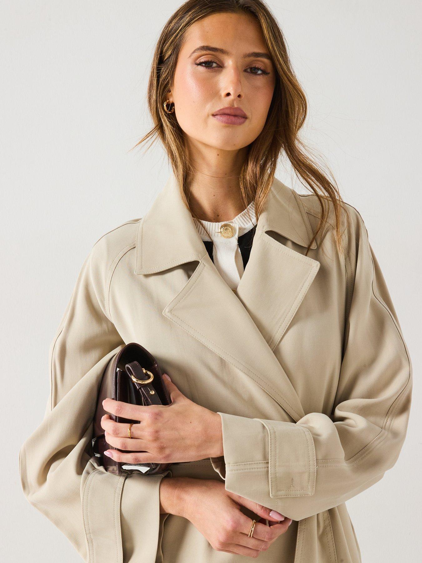 mango-soft-trench-coat-with-belt-browndetail