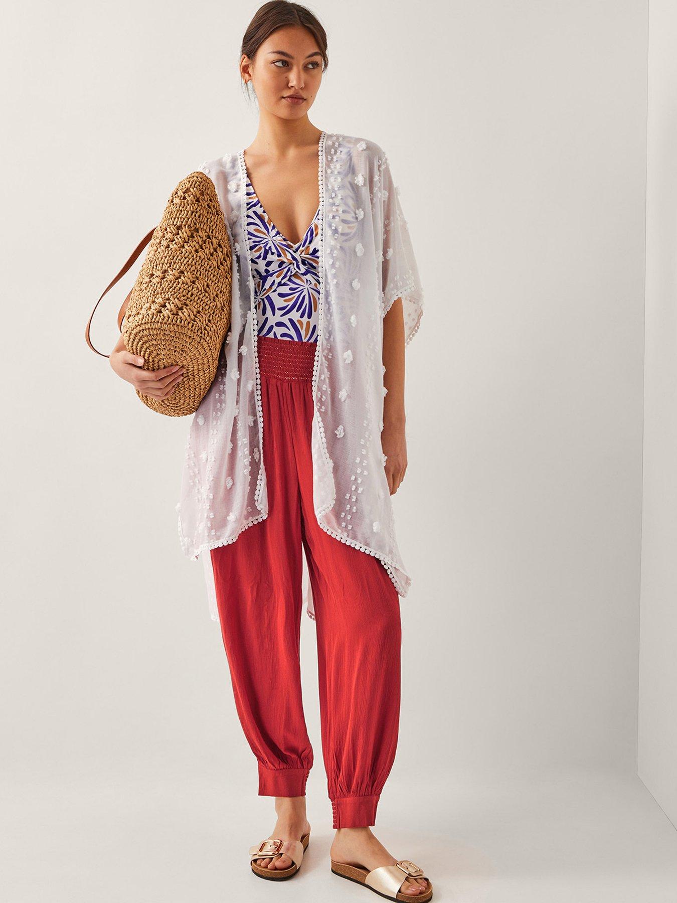monsoon-effy-textured-cover-up-whiteback