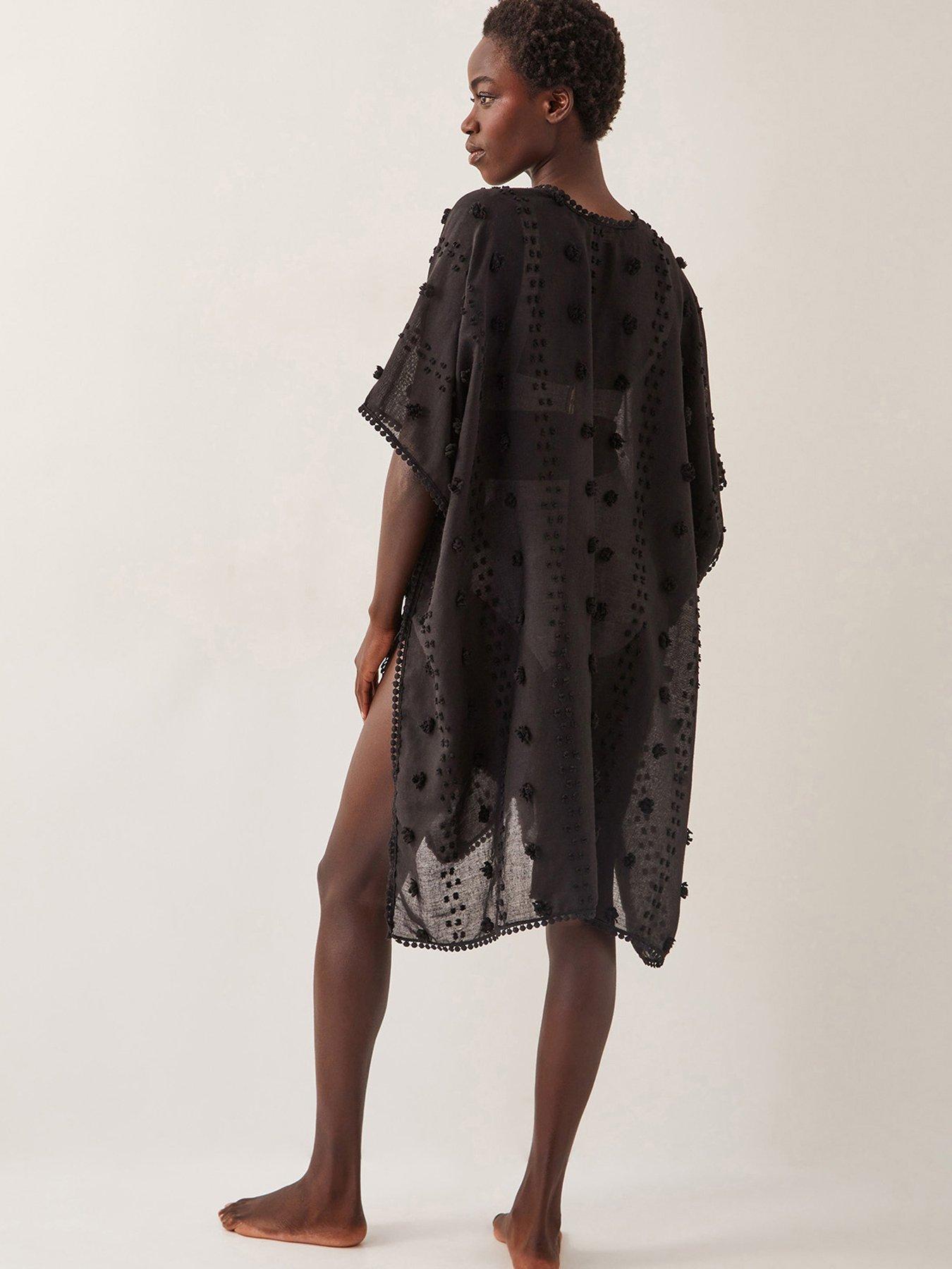 monsoon-elinora-floral-silk-scarf-greenstillFront