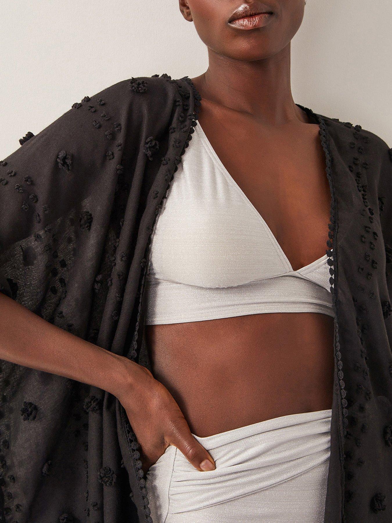 monsoon-elinora-floral-silk-scarf-greenoutfit